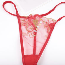 Load image into Gallery viewer, Sophia 3 Piece Set