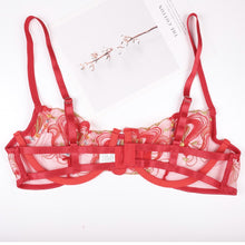 Load image into Gallery viewer, Sophia 3 Piece Set