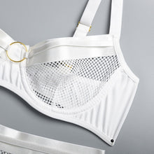 Load image into Gallery viewer, Lara 4 Piece Set