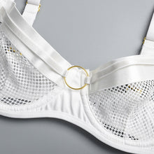 Load image into Gallery viewer, Lara 4 Piece Set