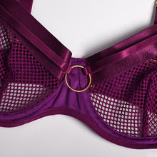 Load image into Gallery viewer, Lara 4 Piece Set