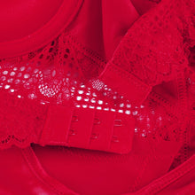 Load image into Gallery viewer, Angela Bodysuit