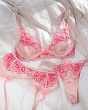 Load image into Gallery viewer, Angelica