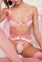 Load image into Gallery viewer, Angelica