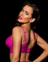 Load image into Gallery viewer, Marlene Bra & Bottom Set