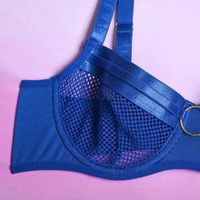 Load image into Gallery viewer, Lara 4 Piece Set