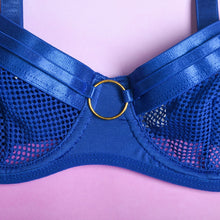 Load image into Gallery viewer, Lara 4 Piece Set