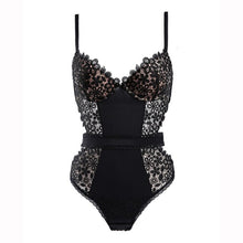 Load image into Gallery viewer, Melinda Bodysuit