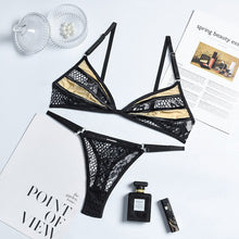 Load image into Gallery viewer, Angela 2 Piece Set