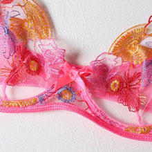 Load image into Gallery viewer, Tamara 3 Piece Set