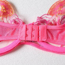 Load image into Gallery viewer, Tamara 3 Piece Set