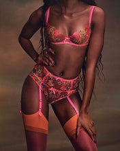 Load image into Gallery viewer, Tamara 3 Piece Set