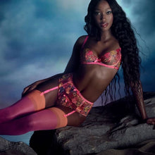 Load image into Gallery viewer, Tamara 3 Piece Set