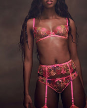 Load image into Gallery viewer, Tamara 3 Piece Set