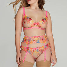 Load image into Gallery viewer, Tamara 3 Piece Set