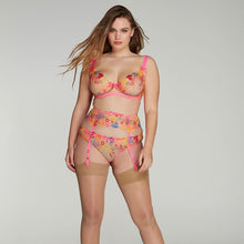 Load image into Gallery viewer, Tamara 3 Piece Set