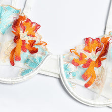 Load image into Gallery viewer, Gisel 3 Piece Set