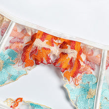 Load image into Gallery viewer, Gisel 3 Piece Set