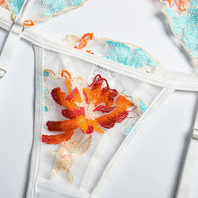 Load image into Gallery viewer, Gisel 3 Piece Set