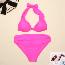 Load image into Gallery viewer, Summer Baddie