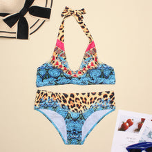 Load image into Gallery viewer, Summer Baddie