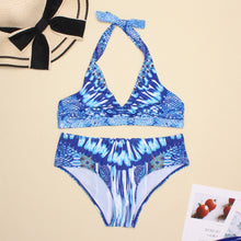 Load image into Gallery viewer, Summer Baddie