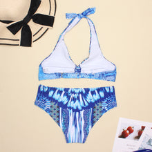 Load image into Gallery viewer, Summer Baddie