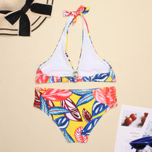 Load image into Gallery viewer, Summer Baddie