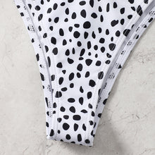 Load image into Gallery viewer, Wild Thing 3-Piece Set