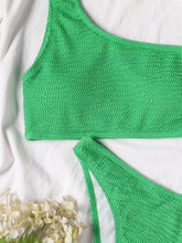 Load image into Gallery viewer, Active Babe