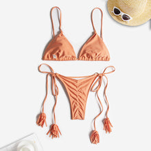 Load image into Gallery viewer, Day Dreams 2 Piece Bikini