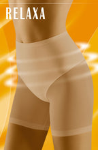 Load image into Gallery viewer, Wolbar Relaxa Beige