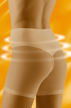 Load image into Gallery viewer, Wolbar Relaxa Beige