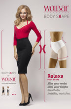 Load image into Gallery viewer, Wolbar Relaxa Beige