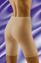 Load image into Gallery viewer, Wolbar Rona Beige