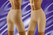 Load image into Gallery viewer, Wolbar Rona Beige