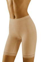 Load image into Gallery viewer, Wolbar Rona Beige