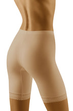 Load image into Gallery viewer, Wolbar Rona Beige