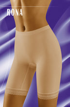 Load image into Gallery viewer, Wolbar Rona Beige