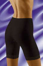 Load image into Gallery viewer, Wolbar Rona Black
