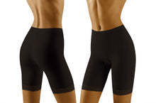 Load image into Gallery viewer, Wolbar Rona Black