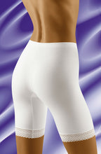 Load image into Gallery viewer, Wolbar Rona White