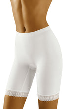 Load image into Gallery viewer, Wolbar Rona White