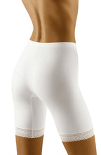 Load image into Gallery viewer, Wolbar Rona White