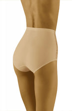 Load image into Gallery viewer, Wolbar Eleganta Beige