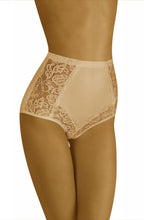 Load image into Gallery viewer, Wolbar Eleganta Beige