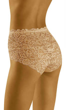 Load image into Gallery viewer, Wolbar Teri Beige