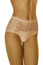 Load image into Gallery viewer, Wolbar Teri Beige