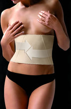 Load image into Gallery viewer, Control Body 110417G Corset Skin
