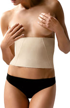 Load image into Gallery viewer, Control Body 110417G Corset Skin

